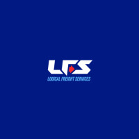 L3m freight solutions