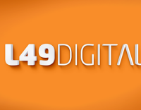 L49digital