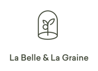 La belle et la graine