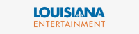 La entertainment