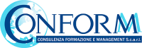 La formazione
