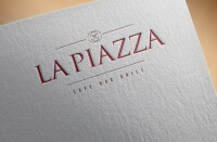 La piazza café bistro