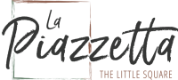 Restaurant la piazzetta