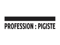 La pigiste