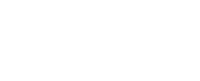La ruota