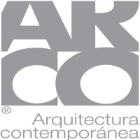 Laab arquitectura