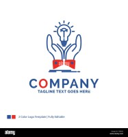 La créativité