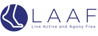 Laaf, inc.