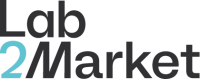 Lab2market