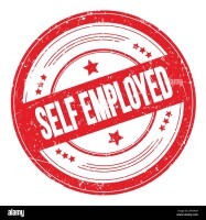 Lab301 (self-employed)