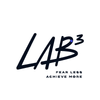 Lab3 technologies