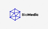 Laboratoires bio-médic
