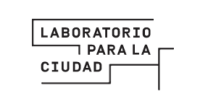 Laboratorio para la ciudad