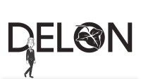 Delon laboratories