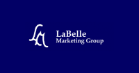 Labelle marketing inc