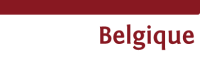 La belle et la belge
