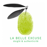 La belle excuse / importations stavropoulos