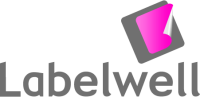 Label well ltd.