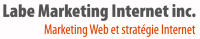Labe marketing internet