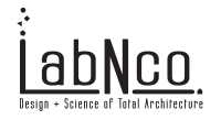 Labnco.