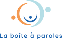 La boite à paroles