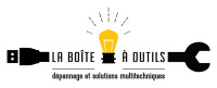 La boîte à solutions