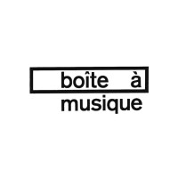 La boîte censurée