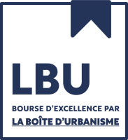 La boîte d'urbanisme