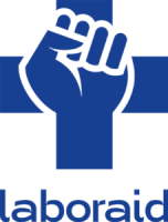 Laboraide