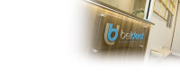 Laboratoire dentaire beldent inc.