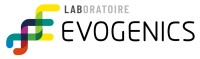 Laboratoire evogenics