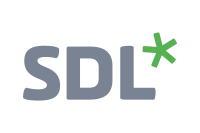 Laboratoire doptique sdl. inc.