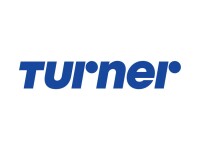 Laboratorios turner
