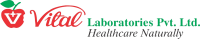 Vital lab