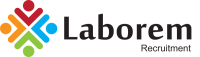 Laborem e-services