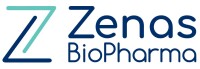 Laborium biopharma