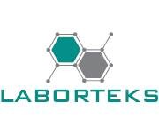 Laborteks laboratuvar malzemeleri ve otomasyonu