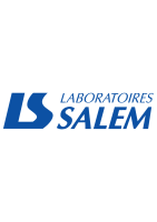 Laboratoires salem