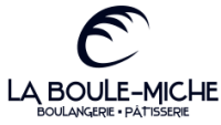La boule-miche