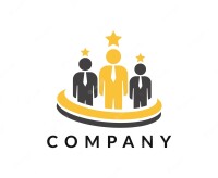 Advanced employee relations