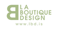 La boutique rh