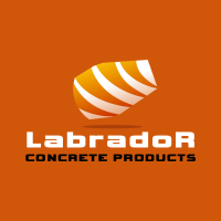 Labrador concrete products
