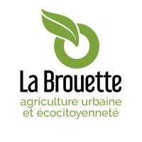La brouette, organisme en agriculture urbaine et mode de vie écoresponsable en mauricie