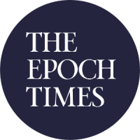 La gran epoca / the epoch times