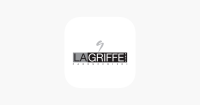 La griffe studio