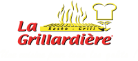 La grillardiere