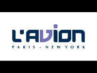L'avion international travel service