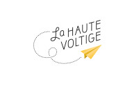 La haute voltige