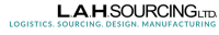 L.a.h.sourcing ltd.