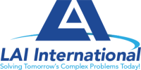Lai, learning associates international